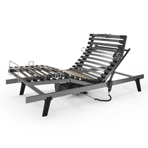 SWISSFLEX Uni12-75K Freestanding (160-180)