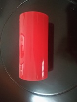 High transparent acrylic plexiglass Rod specification acrylic tube 8-1500 specification cylindrical