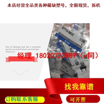 SMC original imported solenoid valve SY3140-6LOZ SY3340-6LOZ SY3140-6LZD 6L