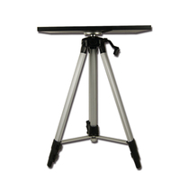Projector Floor tripod Projector telescopic tray bracket Desktop triangle bracket Special price