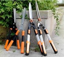 Fence shears Gardening tools Large flower shears Pruning large shears mowing flowers trees fruit trees branches lawn hedge scissors garden scissors garden scissors garden scissors garden scissors garden scissors garden scissors