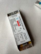UV light oxygen lamp 150W electronic ballast Environmental protection UV lamp sterilization driver