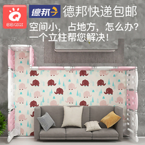 Children play fence indoor home home baby climbing mat toddler toddler safety fence baby fence corner fence