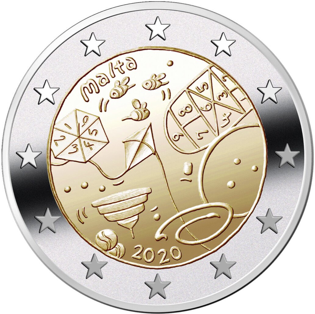 2欧元纪念币-2欧元纪念币促销价格、2欧元纪念币品牌- 淘宝