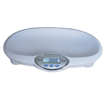 Jinju KINLEE baby electronic height children weighing scale EBSC-20 baby health scale baby electronic scale