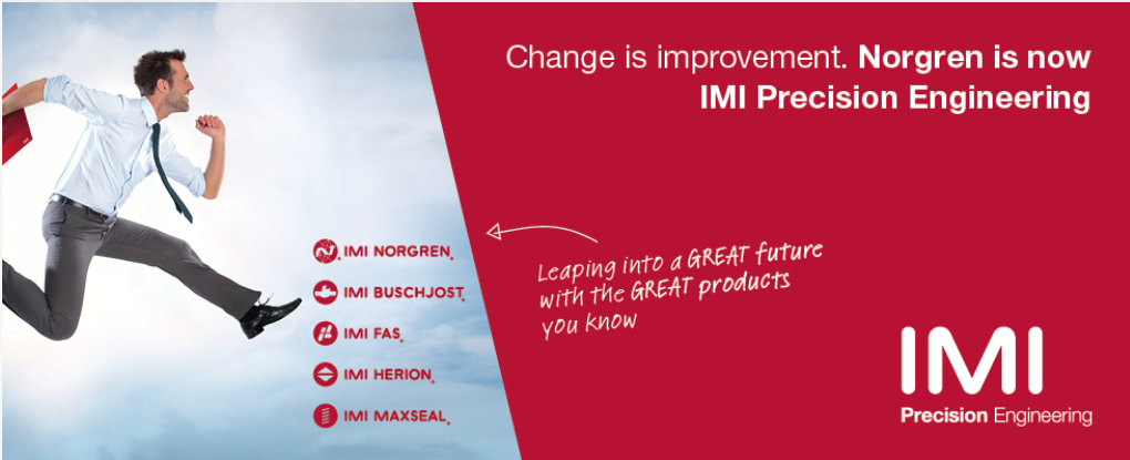 F64G-NNN-AD2 Spot NORGREN Filter 0250813 Crown Level 1 Agent Special