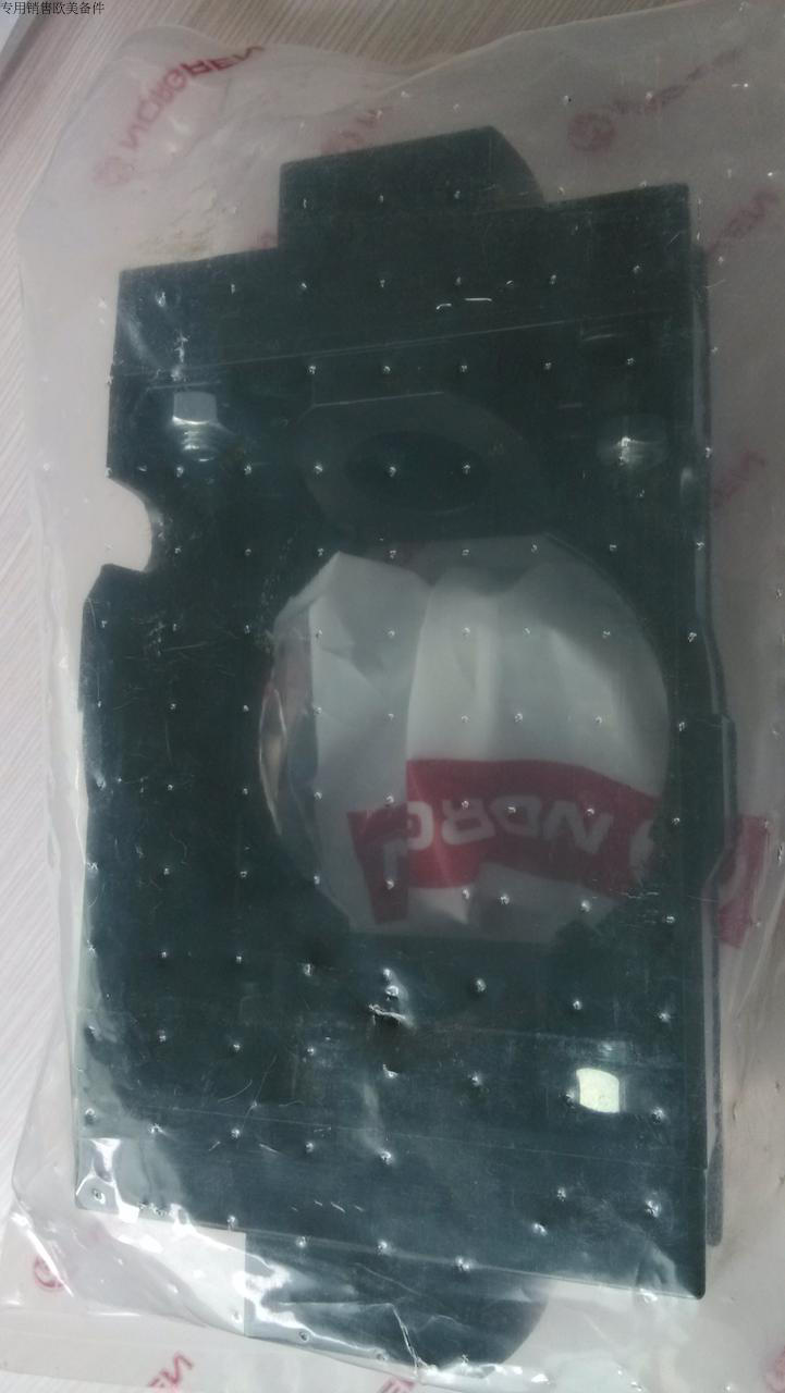 Y68A-8GN-N1N Spot Mounting Bracket B68G-ABK-AR3-RLG Y68A-BGN-RLN