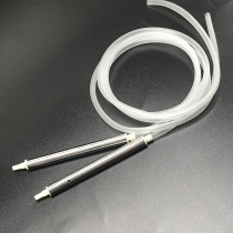 Vacuum suction pen IC pull-up air pump tool 12000 electric suction pen accessories