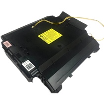 The application of M154 laser 254 laser head 253 280HP281 laser 180 181 laser laser head