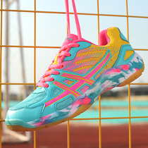 Ray Firth badminton shoe shoes for men and womens shoes tpr yu qiu xie training shoes couple shoes mens shoes