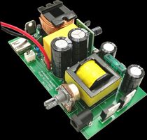 Liwang inverter single pole circuit board parts giant booster fishing