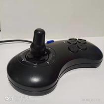Sega Handle MD handle Sega Machine handle Rocker handle Belt handle Sega machine handle