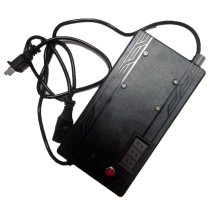 Starving Battery activation long-term non-rechargeable battery charging lead-acid lithium polymer iron lithium Universal