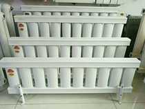 Zhongguo Maoershan steel radiator Household plumbing heat sink Wall-mounted sheet Heating Bedroom living room bathroom
