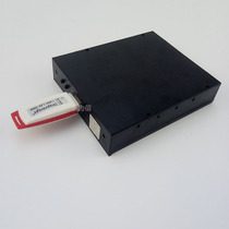 KG7-M1342-01X BRACKET FDD YAMAHA placement machine dedicated floppy drive USB floppy drive YV100