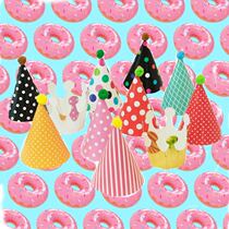 Pet birthday hat candle gift link to take a picture send a copy no color not only sell