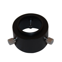 AQUILA UNIVERSAL ADAPTER ASTRONOMICAL TELESCOPE 28MM DIGITAL CAMERA TELEPHOTO UNIVERSAL ADAPTER RING interface