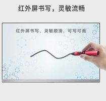 The Yi YZ-5600 Spotlight PPT projection page-turning pen LED screen LCD LCD TV apply