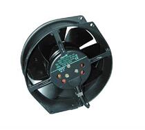 Anhuan frequency converter wind machine fan W21S30-AA03-frequency 0PIK1 variable fan fan