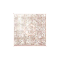 Beautiful Diamond air cushion flawless light air cushion cream with replacement counter
