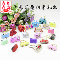 Thai Buddha Medal Dresses Dress Dress Dresses Dresses Dresses Bag Dresses Dress Shoes Hanger Accessories