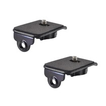 Fast Regent Fast Loading Plate Base Quick Gun Hand Quick Detached Base Plate Single Counter Camera Braces Quick Fit Plate Hand Wristband Base
