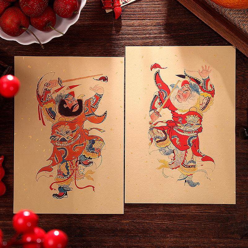 吴道子画钟馗-吴道子画钟馗促销价格、吴道子画钟馗品牌- 淘宝