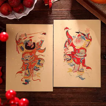 吴道子画钟馗-吴道子画钟馗促销价格、吴道子画钟馗品牌- 淘宝