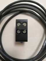 Keenz Camera IV-HG500CA Line OP-87903 Offer For Sale