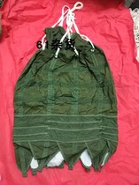 Retired airdrop bag cloth bag large capacity storage bag big boxing bag sandbag