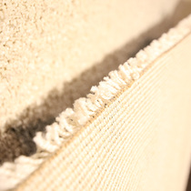 The Federal Po Delta Carpet Byron