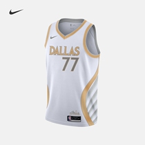 Nike Nike official Dallas Mavericks CE NBA SW JERSEY mens JERSEY new CN1723