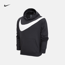 Nike NIKE official Nike Mens pullover hoodie DM0993