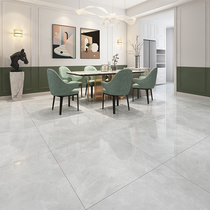  Dongpeng tile living room tile 800x800 explosion-proof floor tile non-slip floor tile