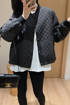 10 10 not bad home new retro light diamond baseball jacket