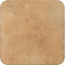 European style retro corner tile Dongpeng 500*500 castle style pastoral style SF500002