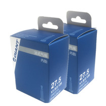 Jeante Inner Tire ATXTC Series 24 26 26 5 inch Mountain Car Tire 700 tires