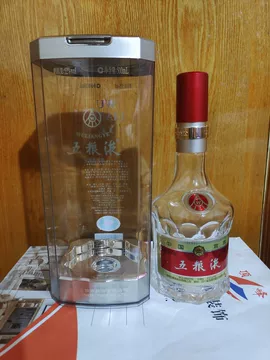 五粮液酒瓶子空瓶高档-五粮液酒瓶子空瓶高档促销价格、五粮液酒瓶子空