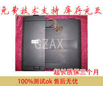 Suitable for Canon MF4452 4450 4770 4752 4890 Feeder ADF Feeder