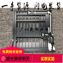 Suitable for brother 7080D 7880DN double-sided device Brother 7480 double-sided device Lenovo 7605 7655