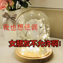 Couple hand film gypsum diy model powder tremolo souvenir hand film plaster clone powder 3d hand mold material homemade