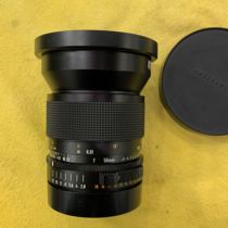 Hasselblad FE 50 2 8 medium format 2 series cameras Universal wide-angle lens 