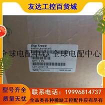 E507S - LS - US Raychem imported explosion - proof thermocontroller for the original import explosion - proof thermal temperature