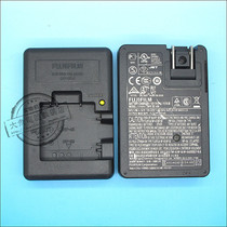 Original Fuji F305 F85 F775X10 X20 XF1 XP100 camera li dian chi ban seat charger