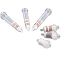 C18 column SPE solid phase extraction column NH2 column immune affinity column factory direct sales