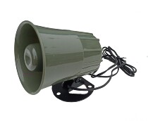 Factory special hot direct sales high quality horn speaker horn horn horn horn horn bird call Horn Horn