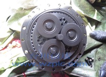 New RV reducer diameter 440mm without packaging