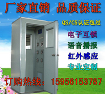 Air shower room Single single blow stainless steel air shower room Single double blow air shower room Air shower door Double double blow air shower room