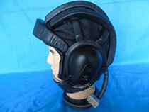 North winter pure sheepskin TMT tank cap fun collection military fans military cap