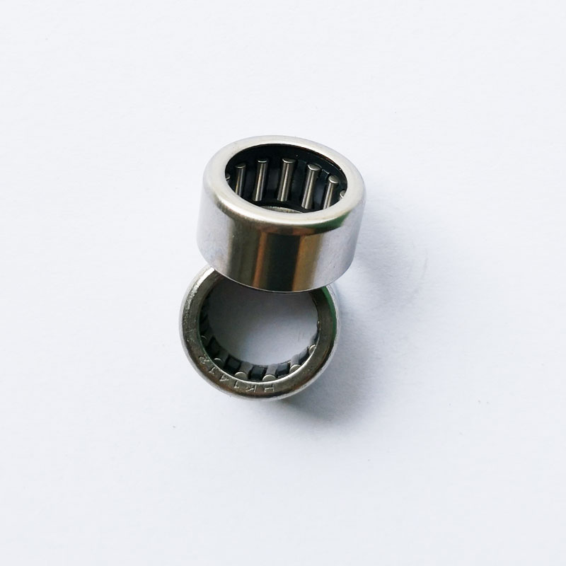 Outer ring needle bearing HK101610 101615 1210 121712 121715 121718